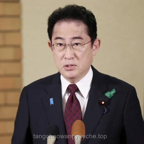 中方研究日本恢复水产品输华请求：背景、进展与意义